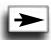 ONE FOR ALL URC 7781 - Para configurar o añadir el modo Home Theatre - 4