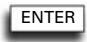 ONE FOR ALL URC 7781 - Modification du code de l'appareil - 3