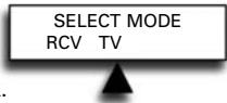 ONE FOR ALL URC 7781 - Modifica della Sigla apparecchio (DEVICE LABEL) - 5