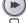 ONE FOR ALL URC 7781 - 16:9 - 51