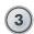 ONE FOR ALL URC 7781 - 6 - 3