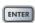 ONE FOR ALL URC 7781 - Pantalla LCD - 2