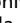 ONE FOR ALL URC 7781 - 16:9 - 232