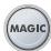 ONE FOR ALL URC 7781 - Replace a device - 1