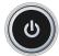 ONE FOR ALL URC 7781 - MAGIC Key - 1