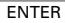ONE FOR ALL URC 7781 - Programar Bloqueio de Volume - 7