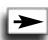 ONE FOR ALL URC 7781 - Pour effacer la mode Home Theatre: - 17