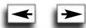 ONE FOR ALL URC 7781 - To set up or add the Home Theatre mode: - 10
