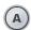 ONE FOR ALL URC 7781 - Videotext-Tasten - 5