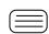 ONE FOR ALL URC 7781 - Teleteksttoetsen - 1