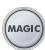 ONE FOR ALL URC 7781 - Changing the Device Code - 1