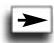 ONE FOR ALL URC 7781 - Key Magic entfernen - 4