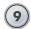 ONE FOR ALL URC 7781 - Ermitteln Sie den Code für Ihr Gerät im Codeverzeichnis (Seite 301 - 315). Die Codes sind nach Gerätetyp und Markennamen aufgelistet. Der gängigste Code wird als Erster aufgeführt. Achten Sie darauf, dass Ihr Gerät eingeschaltet ist (nicht in Standby). - 11