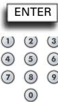 ONE FOR ALL URC 7781 - Ajouter une macro programmée - 10