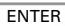 ONE FOR ALL URC 7781 - Réinitialisation du fonctionnement - 5