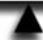 ONE FOR ALL URC 7781 - Aprendizagem - 4