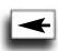 ONE FOR ALL URC 7781 - Réinitialisation du fonctionnement - 4