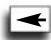 ONE FOR ALL URC 7781 - Reset operativo - 3