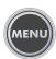 ONE FOR ALL URC 7781 - MUTE-Taste - 1