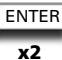 ONE FOR ALL URC 7781 - De Home Theatre-modus instellen of toevoegen - 4