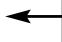 ONE FOR ALL URC 7781 - Effacer Key Magic - 11