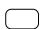 ONE FOR ALL URC 7781 - El teclado - 29