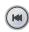 ONE FOR ALL URC 7781 - El teclado - 18