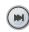 ONE FOR ALL URC 7781 - El teclado - 21