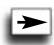 ONE FOR ALL URC 7781 - Timed Macro toevoegen - 2