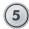 ONE FOR ALL URC 7781 - 6 - 5