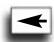 ONE FOR ALL URC 7781 - Key Magic entfernen - 7