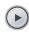 ONE FOR ALL URC 7781 - El teclado - 19