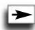 ONE FOR ALL URC 7781 - Add Device To Volume Lock - 5