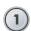 ONE FOR ALL URC 7781 - Left / ENTER / Right (Izquierda / ENTER / Derecha) - 1