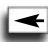 ONE FOR ALL URC 7781 - Delete a device - 3