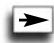 ONE FOR ALL URC 7781 - To delete the Home Theatre Mode feature: - 6