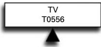 ONE FOR ALL URC 7781 - Gerätecode ändern - 6