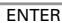 ONE FOR ALL URC 7781 - Remplacer un appareil - 5