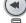 ONE FOR ALL URC 7781 - 16:9 - 36