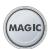 ONE FOR ALL URC 7781 - Operationele reset - 1