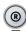 ONE FOR ALL URC 7781 - El teclado - 16