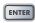 ONE FOR ALL URC 7781 - Ekran LCD - 2