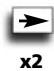 ONE FOR ALL URC 7781 - To delete the Home Theatre Mode feature: - 4