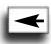 ONE FOR ALL URC 7781 - Operationele reset - 4