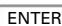 ONE FOR ALL URC 7781 - Replace a device - 10