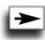 ONE FOR ALL URC 7781 - Es posible... - 2