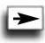 ONE FOR ALL URC 7781 - Changing the Device Code - 2
