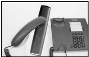 ONE FOR ALL URC 7781 - Aggiornamento telefonico - 1
