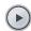 ONE FOR ALL URC 7781 - El teclado - 11