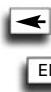 ONE FOR ALL URC 7781 - Delete a device - 6